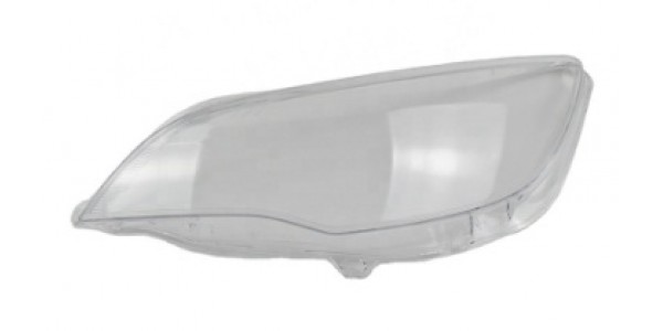 OPEL ASTRA J FAR CAMI SOL (12/15)